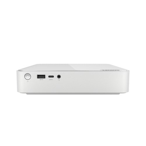 Lenovo IdeaCentre Mini 01IRH8 Mini-PC, Intel Core i5 i5-13420H (8C/12T), 512 GB PCIe SSD, 16 GB RAM, Win 11 Pro Lenovo IdeaCentre Mini 01IRH8 Mini-PC, Intel Core i5 i5-13420H (8C/12T), 512 GB PCIe SSD, 16 GB RAM, Win 11 Pro