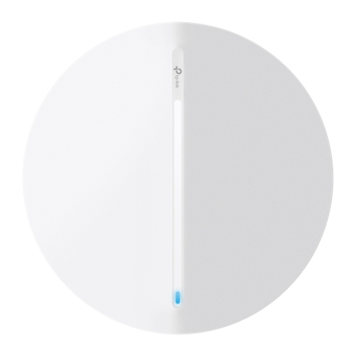 TP-Link Festa F67, 574 Mbit/s (2.4GHz), 4804 Mbit/s (5GHz), PoE, weiß, Access Point TP-Link Festa F67, 574 Mbit/s (2.4GHz), 4804 Mbit/s (5GHz), PoE, weiß, Access Point