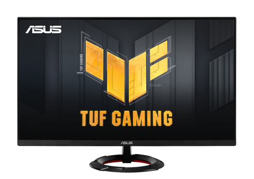 27 Zoll ASUS VG279Q3R, 69cm TFT, 180 Hz, Full HD, 1ms, 2x HDMI, 1x DP 27 Zoll ASUS VG279Q3R, 69cm TFT, 180 Hz, Full HD, 1ms, 2x HDMI, 1x DP