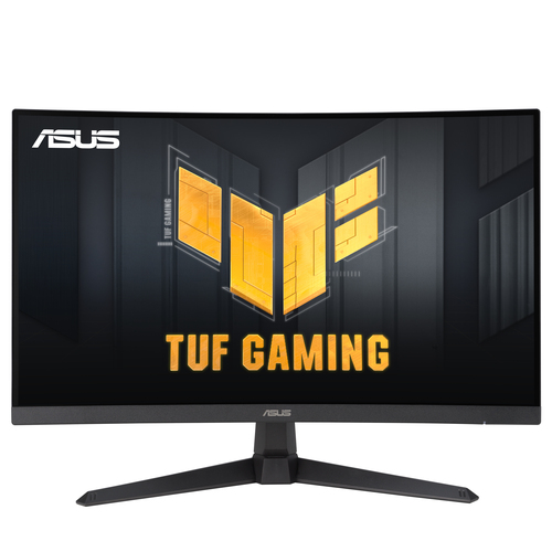 ASUS TUF Gaming VG27WQ3B, 27 Zoll Gaming ASUS TUF Gaming VG27WQ3B, 27 Zoll Gaming