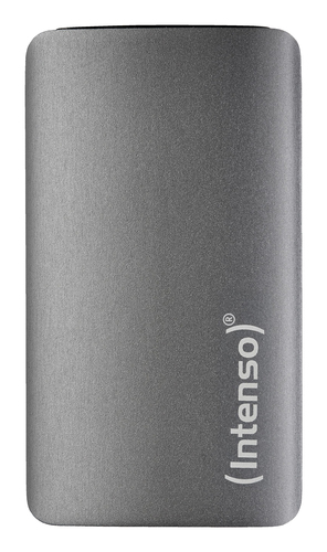 Intenso TX800