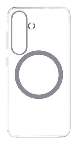 Samsung GP-FFS931YCA