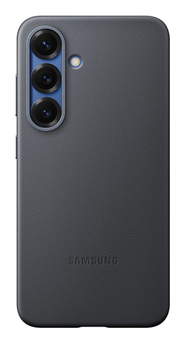 Samsung EF-VS931 Samsung EF-VS931