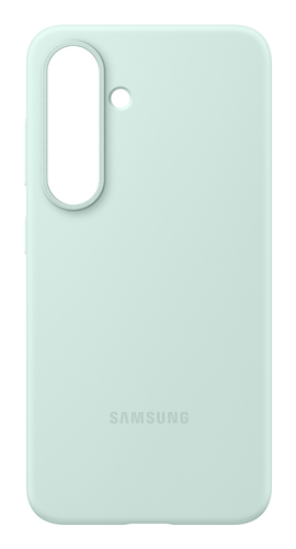 Samsung EF-PS931CMEGWW