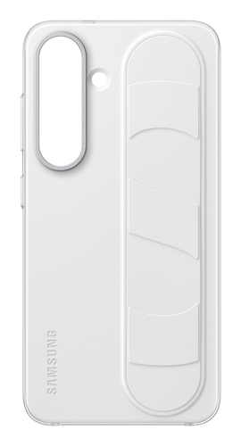Samsung EF-GS931CWEGWW