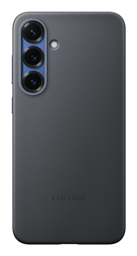 Samsung EF-VS936