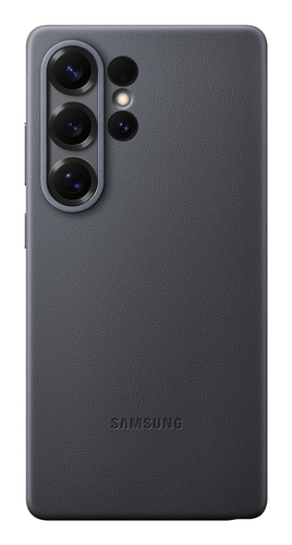 Samsung EF-VS938 Samsung EF-VS938