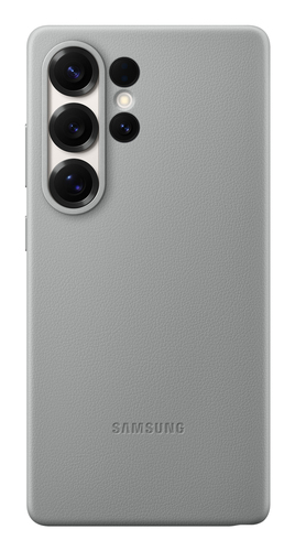 Samsung EF-VS938 Samsung EF-VS938