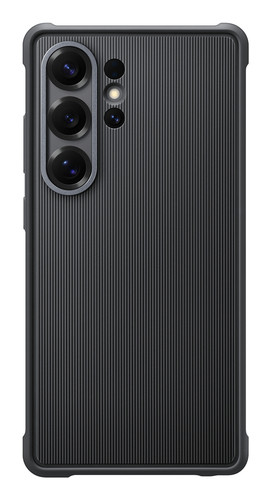 Samsung EF-RS938 Samsung EF-RS938