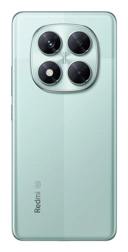 Xiaomi Redmi Note 14 Pro 5G 16,9 cm Xiaomi Redmi Note 14 Pro 5G 16,9 cm