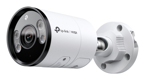 TP-Link INSIGHT S355