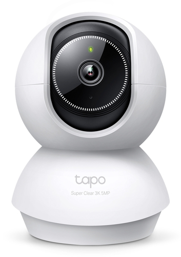 TP-Link C230