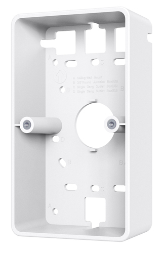 TP-Link OJB-100