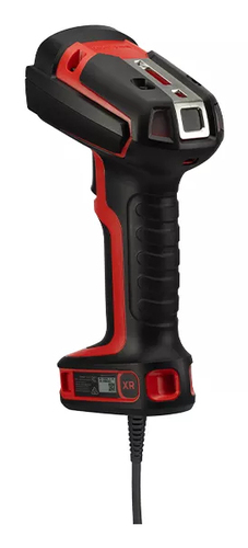 Honeywell Ultra 2100i