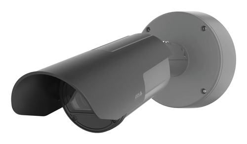 Axis Q1800-LE