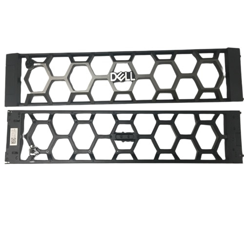 DELL 325-BFGY Rack Zubehör Frontabdeckung DELL 325-BFGY Rack Zubehör Frontabdeckung