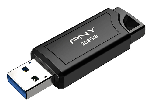 PNY Pro Elite V3