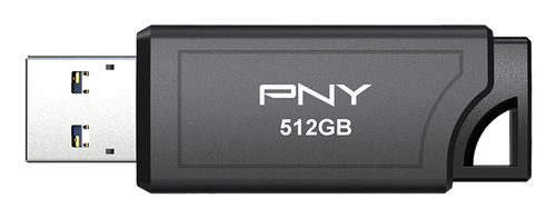 PNY Pro Elite V3