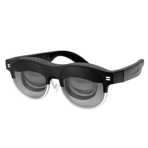 ASUS AirVision M1