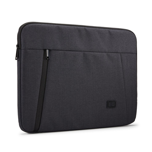 Case Logic HUXS215 Black, 39,6, schwarz, Schutzhülle Case Logic HUXS215 Black, 39,6, schwarz, Schutzhülle