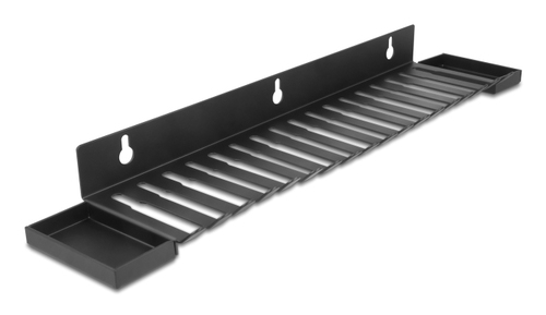 DeLOCK 67180 DeLOCK 67180