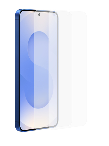 Samsung EF-US931CTEGWW