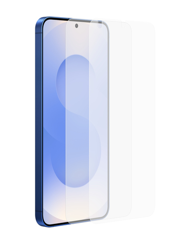 Samsung EF-US936CTEGWW