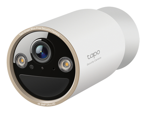 TP-Link C460