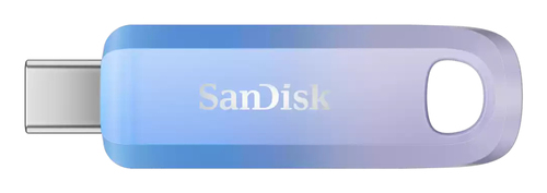 SanDisk Creator SanDisk Creator
