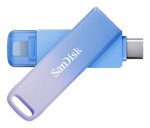 SanDisk Creator Phone Drive SanDisk Creator Phone Drive