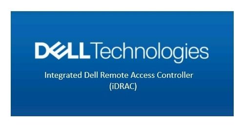DELL 528-CTIF&comma; 1 Lizenz&lpar;en&rpar;