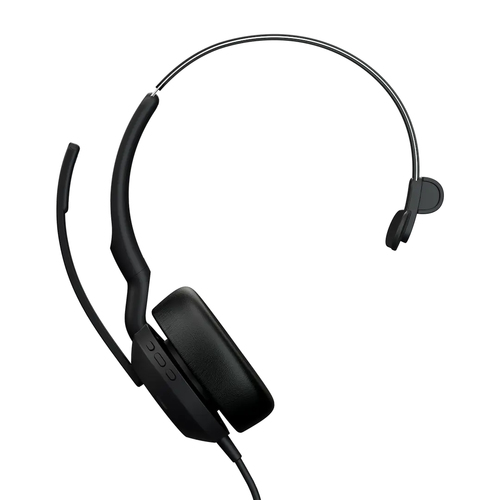 Jabra Evolve2 50 Jabra Evolve2 50