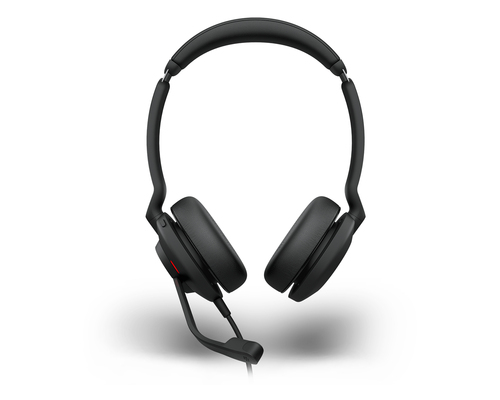 Jabra Evolve2 30 - SE