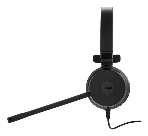 Jabra Evolve 30 II