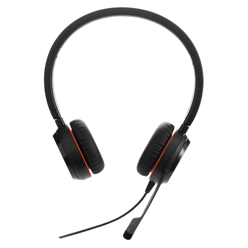 Jabra Evolve 20 SE