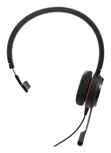 Jabra Evolve 30 II