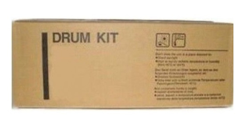 KYOCERA DK-440, original KYOCERA DK-440, original