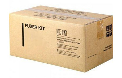 KYOCERA FK-821&comma; Toner