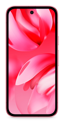 Google Pixel 9a 16 cm (6.3) Dual-SIM