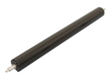 OKI 44002201