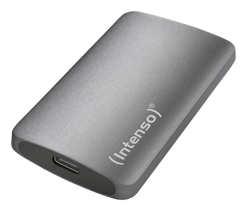 Intenso TX800