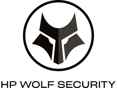 HP 4Y WOLF PRO SECURITY 1-99 E-LTU&comma; Antivirus-Sicherheit&comma; Lizenz&comma; 1 Lizenz&lpar;en&rpar;&comma; 4 Jahr&lpar;e&rpar;&comma; Staffel&colon; 1 - 99