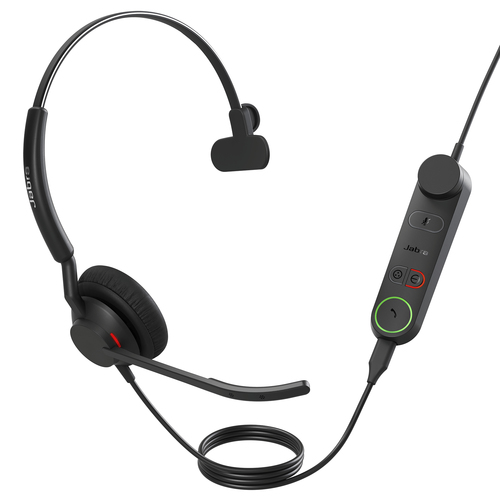 Jabra Engage 50 II Jabra Engage 50 II