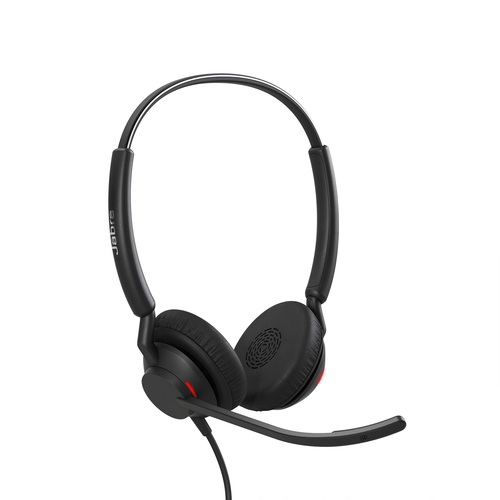 Jabra 4099-410-279 Jabra 4099-410-279