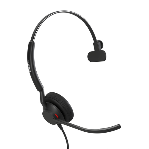 Jabra ENGAGE 40 Jabra ENGAGE 40