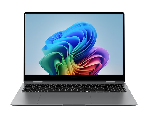 Samsung Galaxy Book5 Pro 360 Intel Core