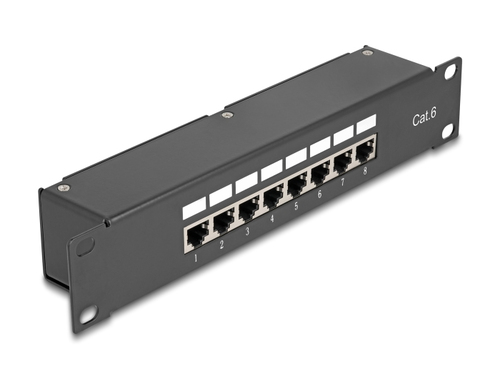 DeLOCK 43304 DeLOCK 43304