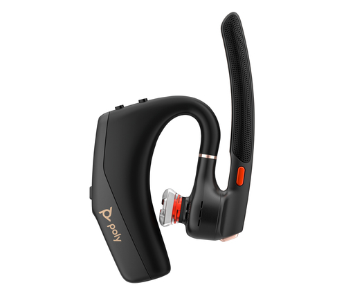 HP Poly Voyager Legend 50 Headset UC HP Poly Voyager Legend 50 Headset UC