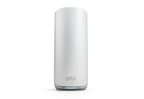 NETGEAR Orbi 870 NETGEAR Orbi 870