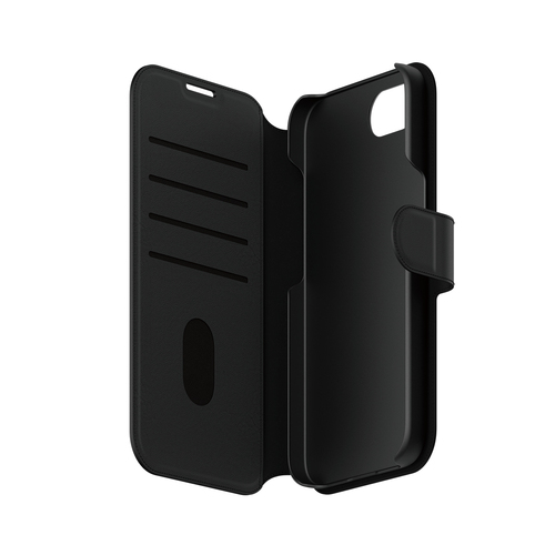 PanzerGlass CARE by PanzerGlass Tango 2-in-1 Wallet Case w&period; Qi iPhone 17e &vert; 16e